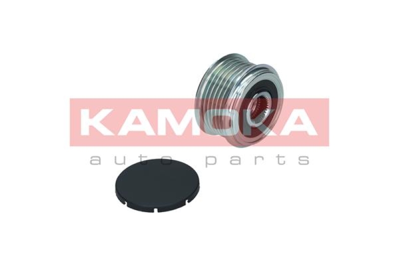 KAMOKA Generatorfreilauf RC141