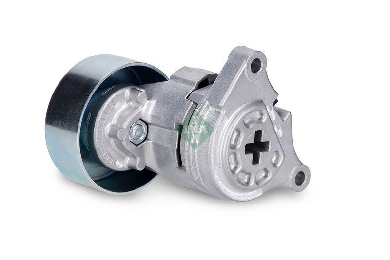 INA Tensioner Lever, v-ribbed belt