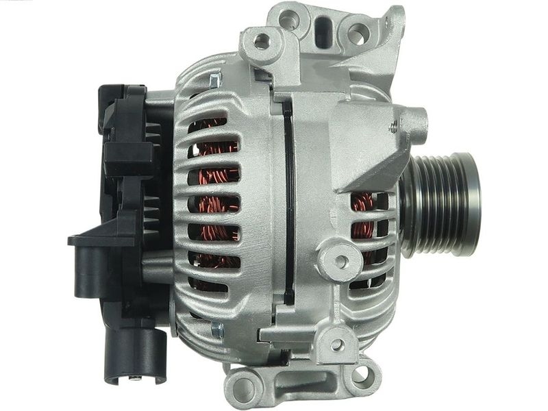 AS-PL Generator Brandneu AS-PL