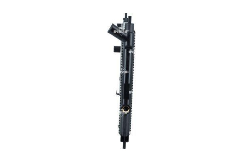NRF Radiator, engine cooling