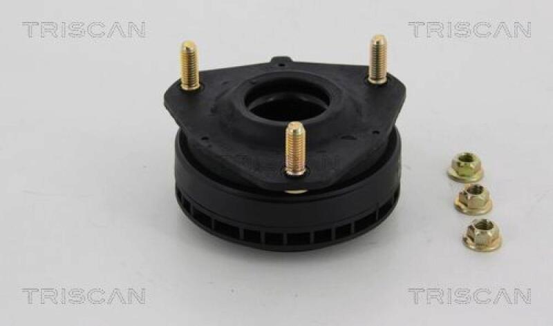 TRISCAN Top Strut Mounting