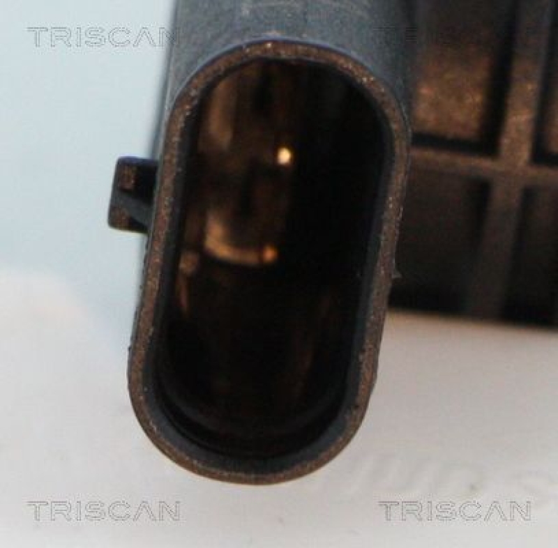 TRISCAN Sensor, Nockenwellenposition