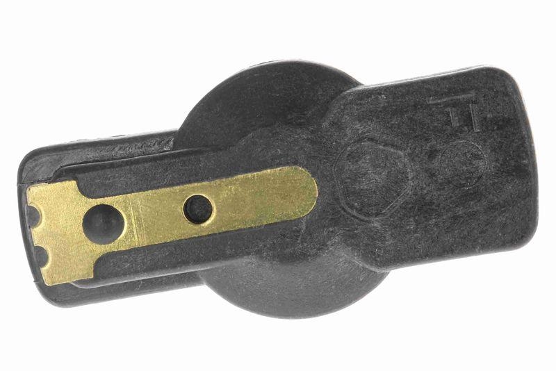 ACKOJA Z&uuml;ndverteilerl&auml;ufer Original ACKOJA Qualit&auml;t