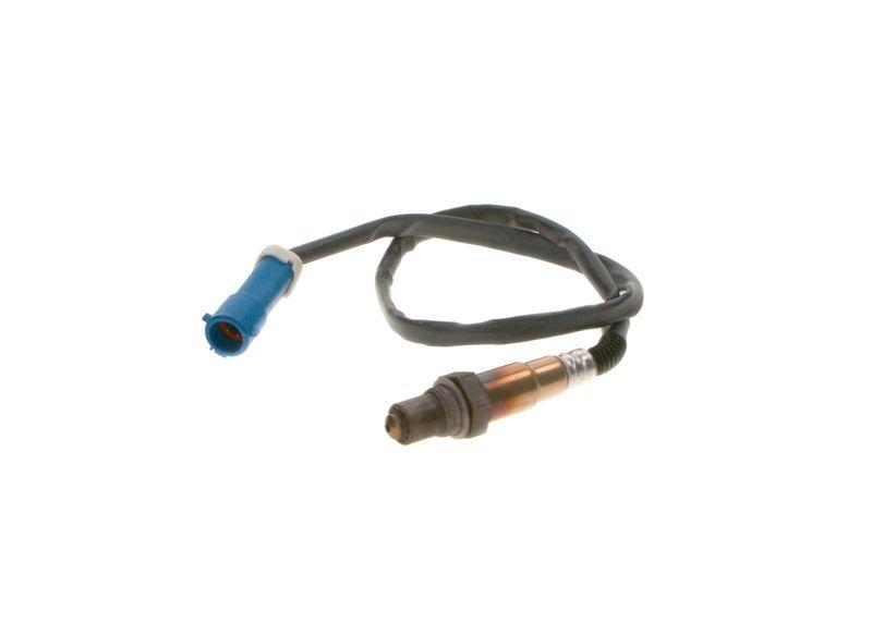 BOSCH Lambda Sensor