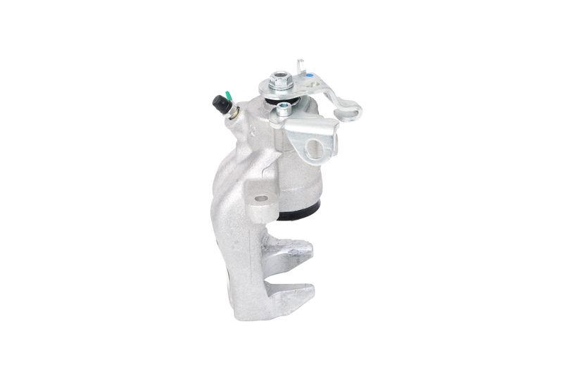 BOSCH Brake Caliper