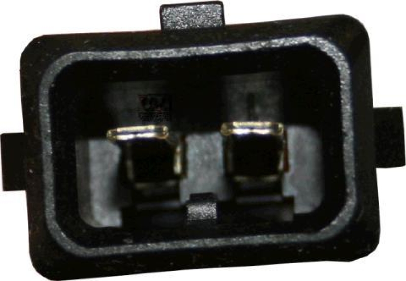 VAN WEZEL Window Regulator