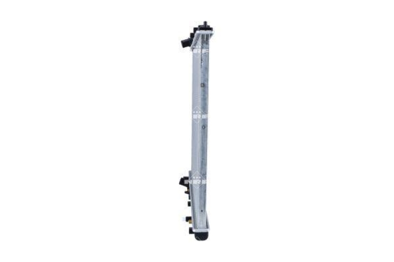 NRF Radiator, engine cooling