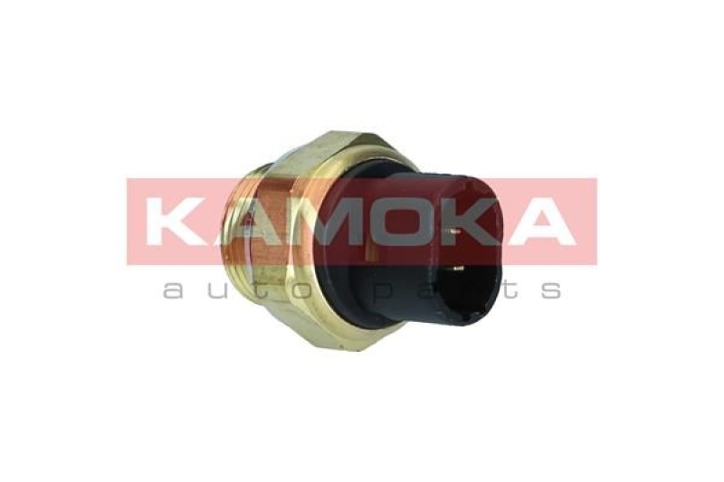 KAMOKA Temperature Switch, radiator fan