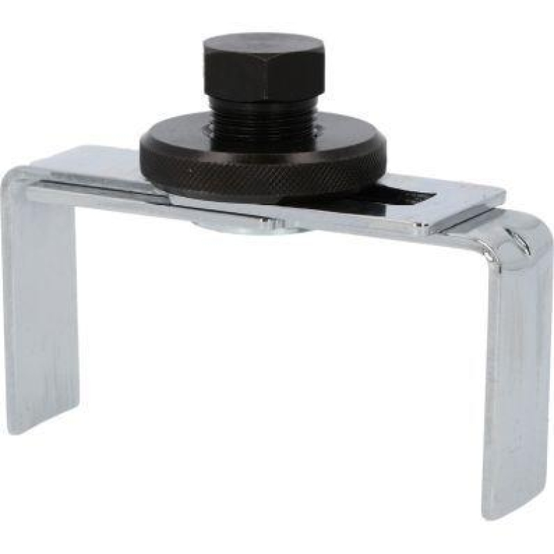 KS TOOLS Montagewerkzeugsatz, Tankgeber/Kraftstoffpumpe