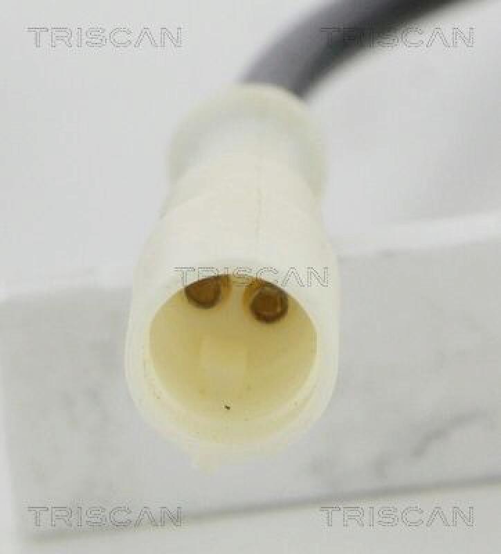 TRISCAN Sensor, wheel speed