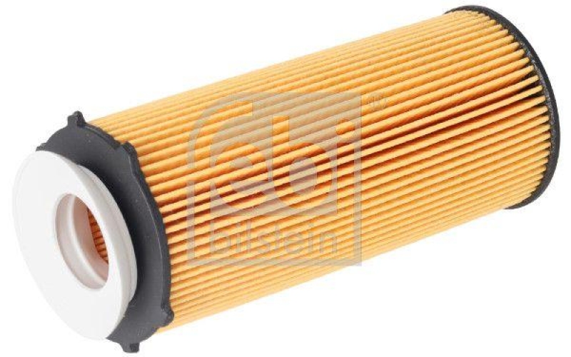 FEBI BILSTEIN &Ouml;lfilter 38530
