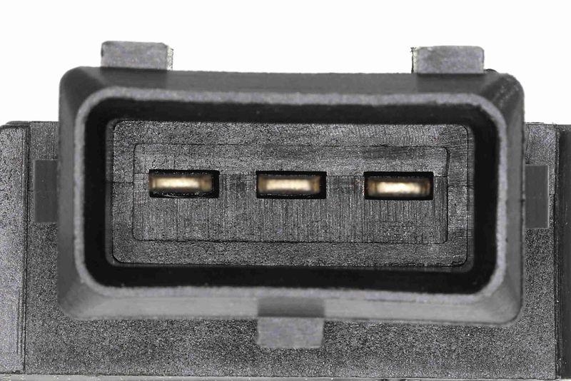 ACKOJA Switch Unit, ignition system Original ACKOJA Quality