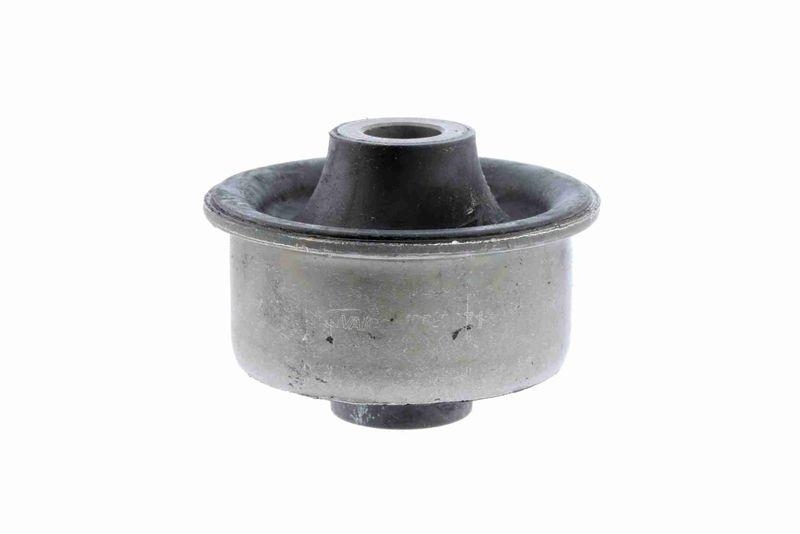 VAICO Control Arm-/Trailing Arm Bush Original VAICO Quality