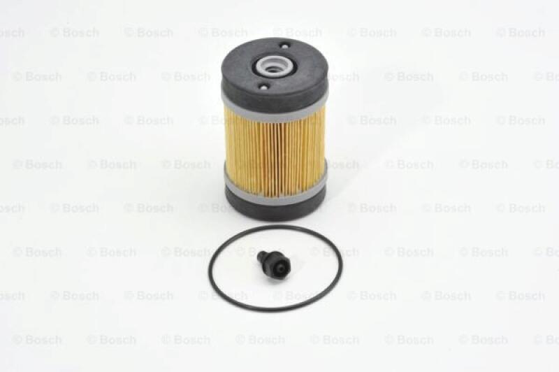 BOSCH Urea Filter DNOX