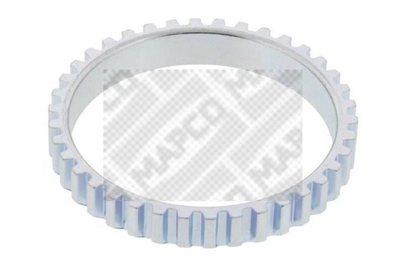 MAPCO Sensorring, ABS 76270