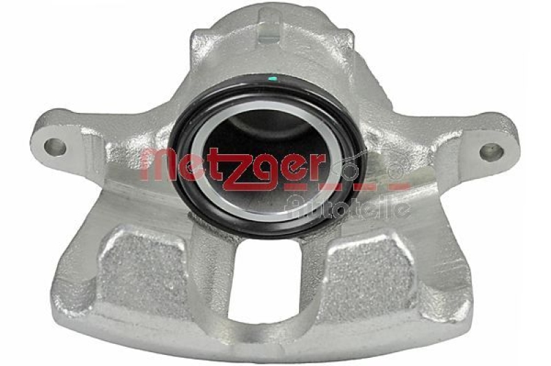 METZGER Bremssattel 6261368