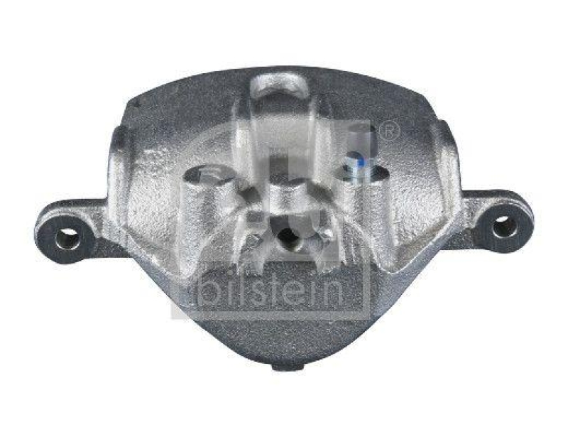 FEBI BILSTEIN Bremssattel 178129