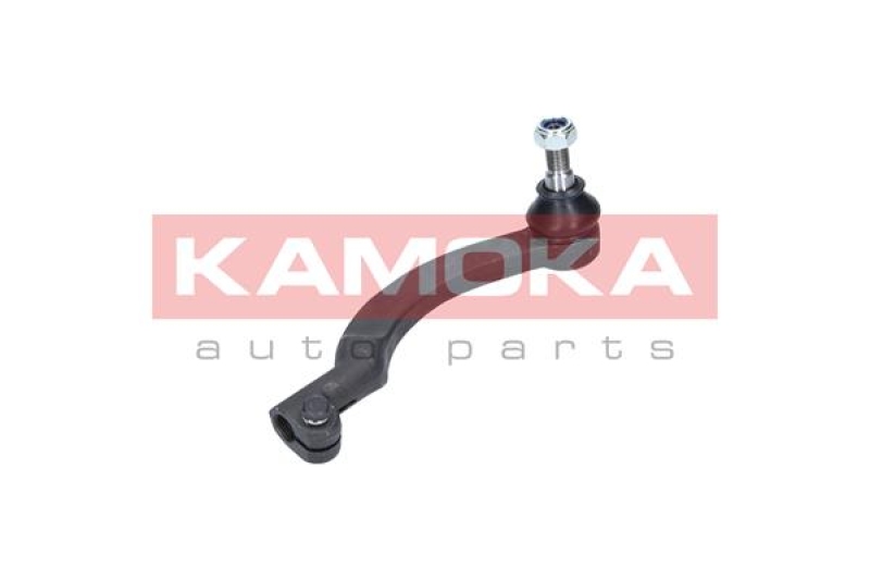 KAMOKA Spurstangenkopf 9010274
