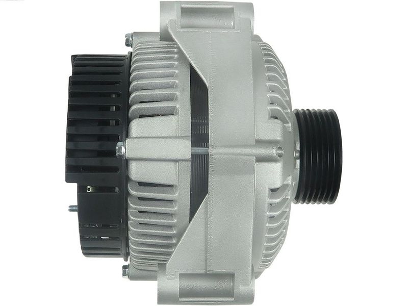 AS-PL Generator Brandneu AS-PL