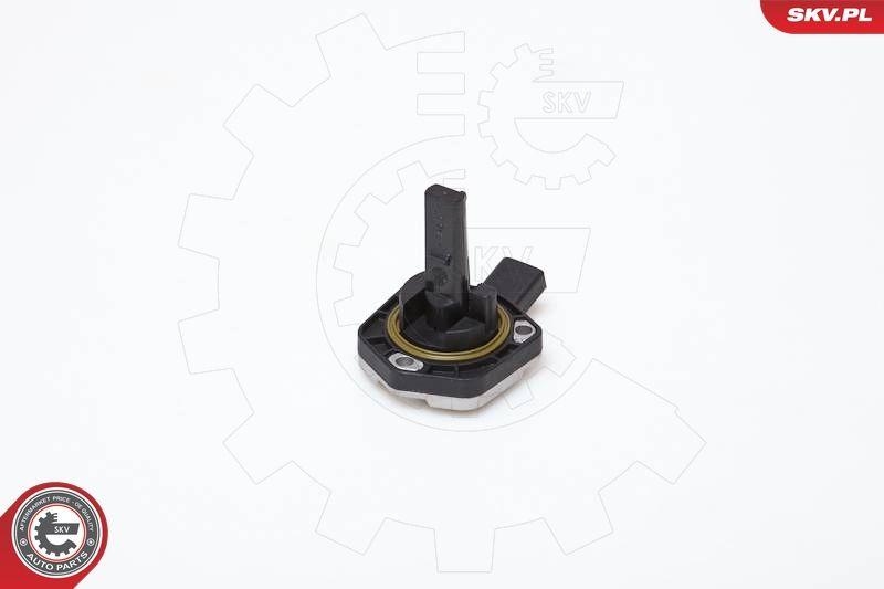 ESEN SKV Sensor, Motorölstand