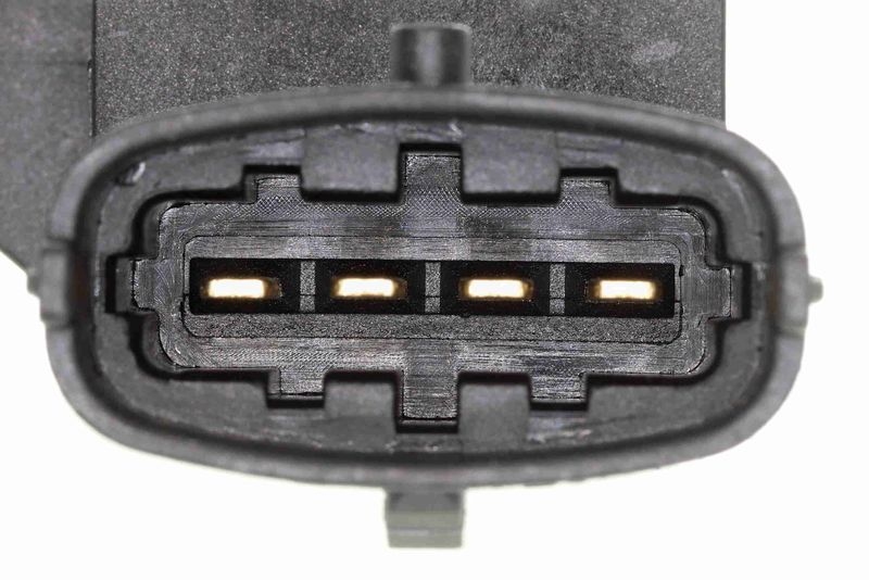 VEMO Sensor, Saugrohrdruck Original VEMO Qualität V40-72-0678