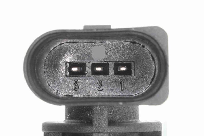 VEMO Sensor, RPM Original VEMO Quality