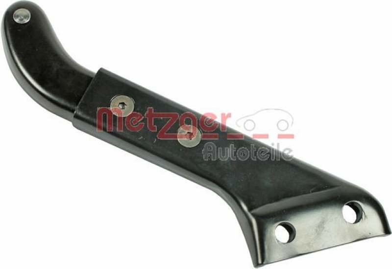 METZGER Roller Guide, sliding door
