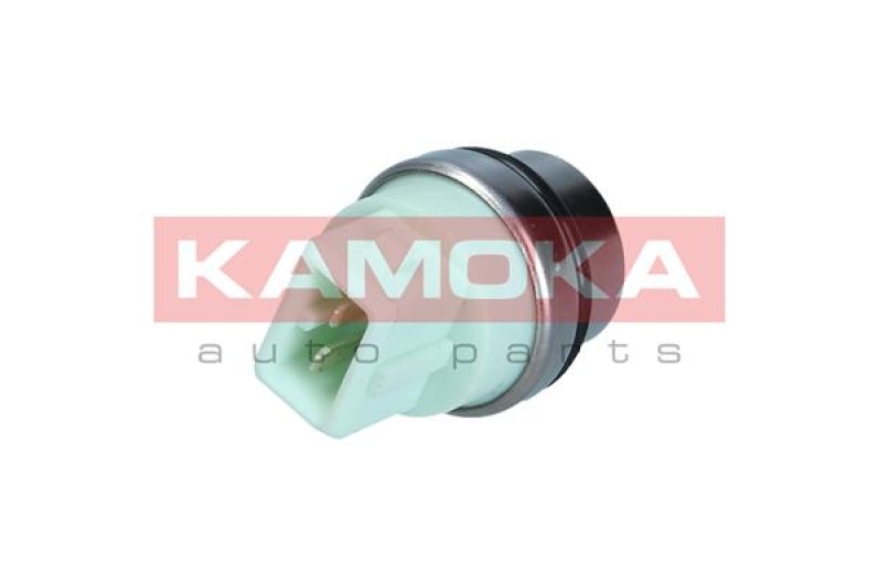 KAMOKA Temperaturschalter, Kühlerlüfter 4090032