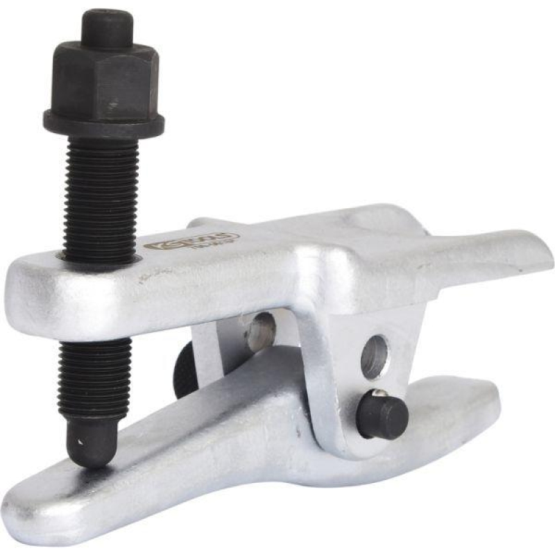 KS TOOLS Ejector, ball joint