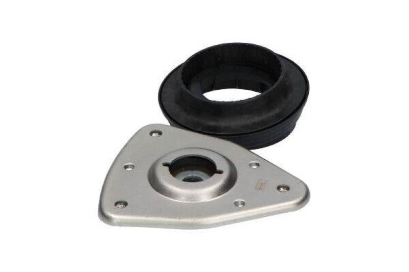 KAVO PARTS Reparatursatz, Federbeinstützlager