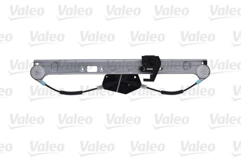 VALEO Fensterheber 850820