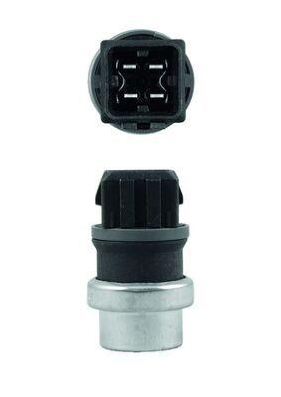 MAHLE Sensor, Kühlmitteltemperatur BEHR