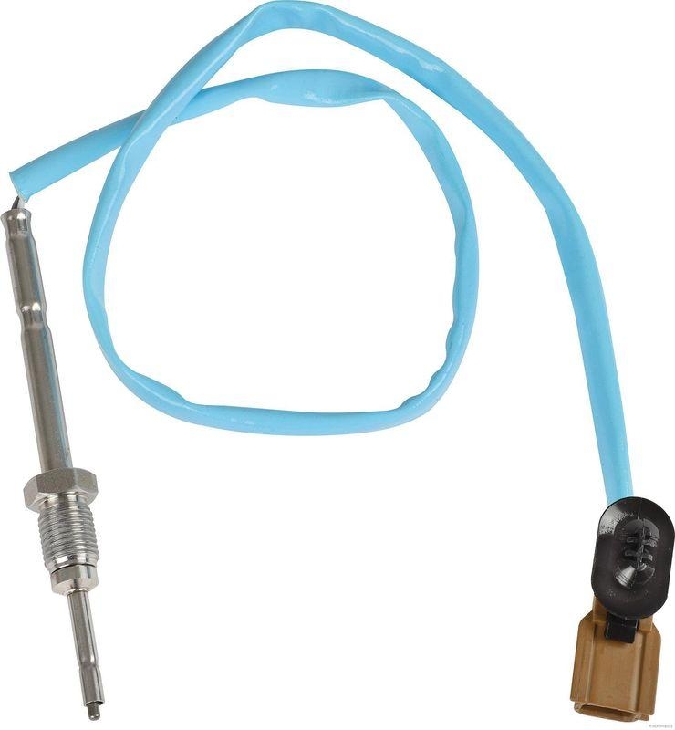 HERTH+BUSS ELPARTS Sensor, Abgastemperatur 70682505
