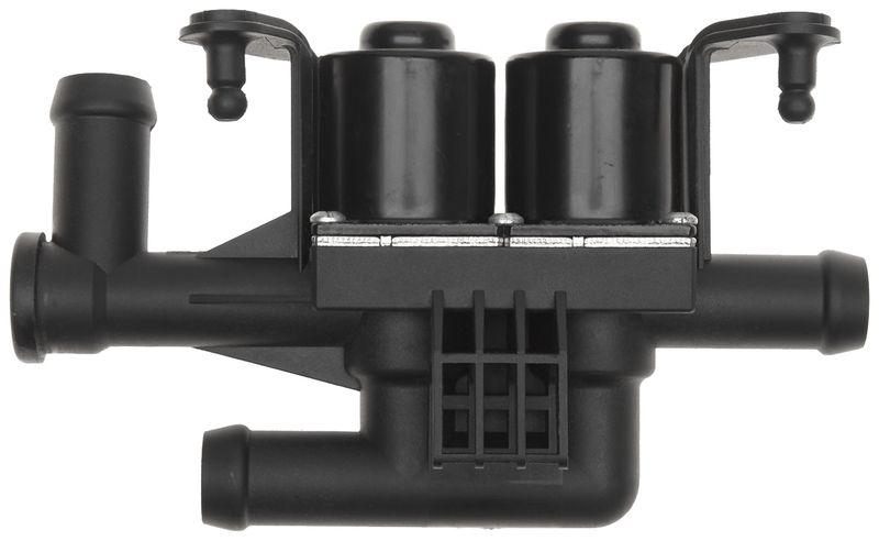 GATES K&uuml;hlmittelregelventil ThermalPro&trade;