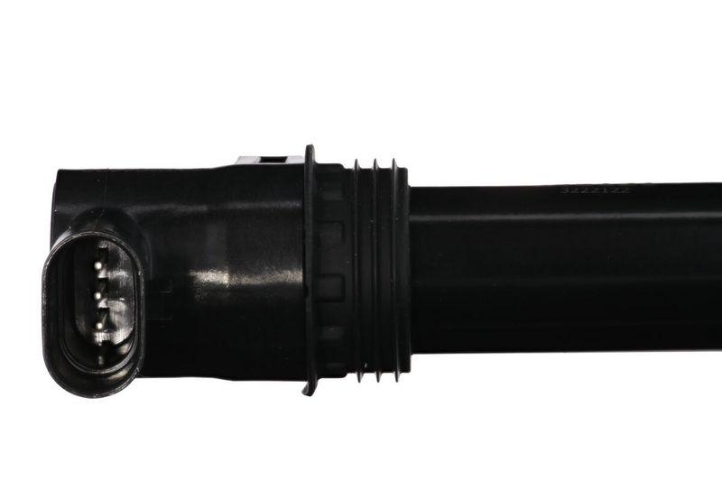 VALEO Zündspule 245121