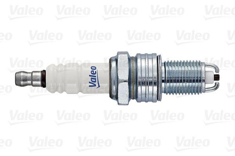 VALEO Spark Plug