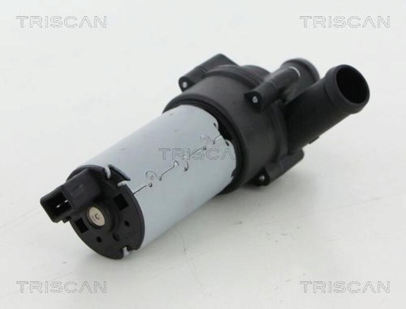 TRISCAN Water Pump