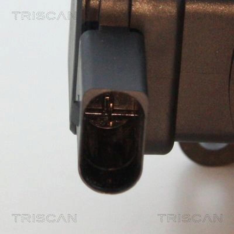 TRISCAN Air Mass Sensor