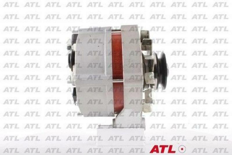 ATL Autotechnik Generator