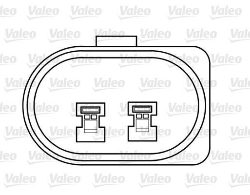 Valeo Fensterheber HRPassend für BMW X3 2.0sd 2.0d 3.0 3.0i x drive x drive 18d 850821
