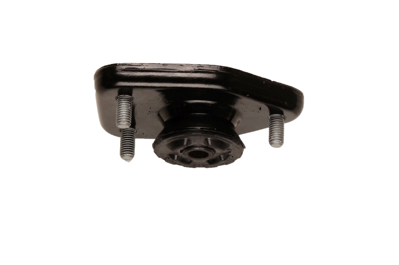 BILSTEIN Top Strut Mounting BILSTEIN - B1 Service Parts