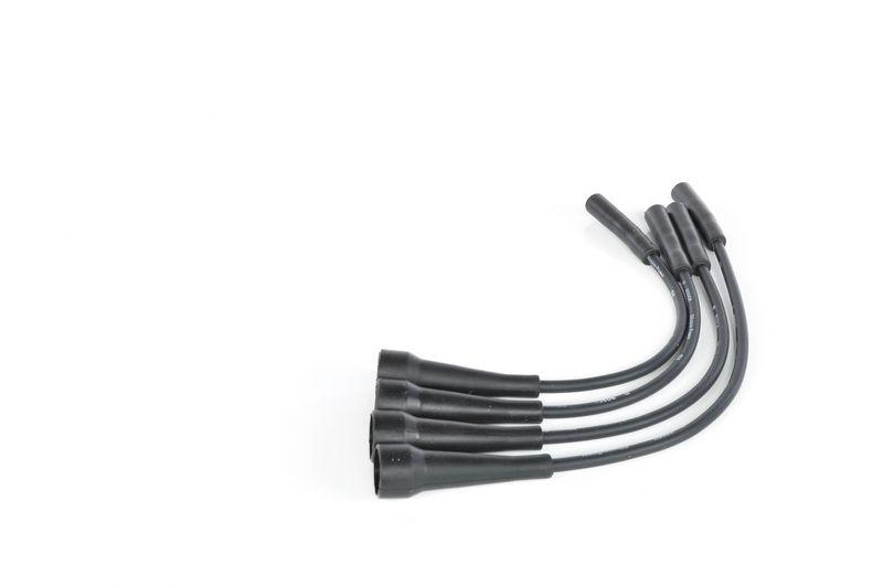 BOSCH Ignition Cable Kit