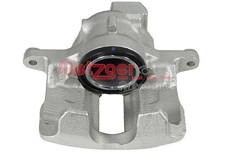 METZGER Bremssattel GREENPARTS 6261371