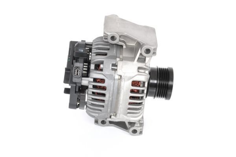 BOSCH Generator