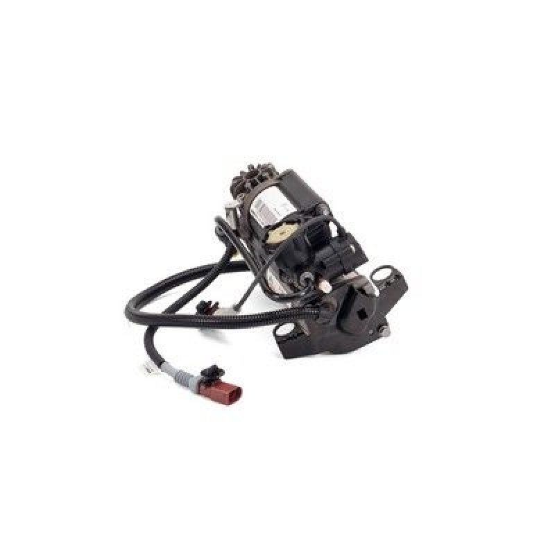 Arnott Kompressor, Druckluftanlage Original OES-Produkt