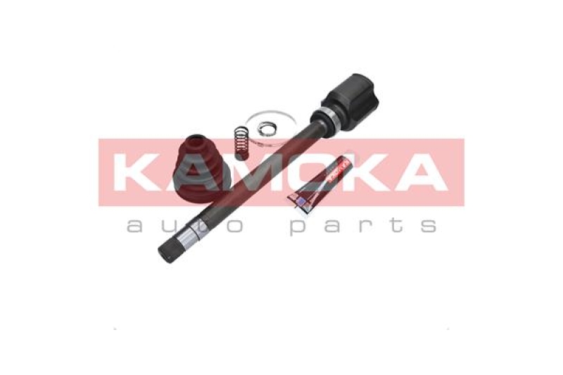 KAMOKA Gelenksatz, Antriebswelle 8745