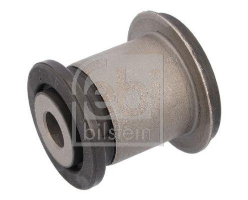 FEBI BILSTEIN Lagerung, Lenker 183598