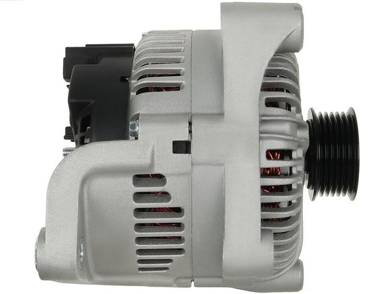 AS-PL Generator Brandneu AS-PL