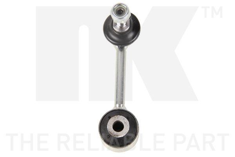 NK Rod/Strut, stabiliser