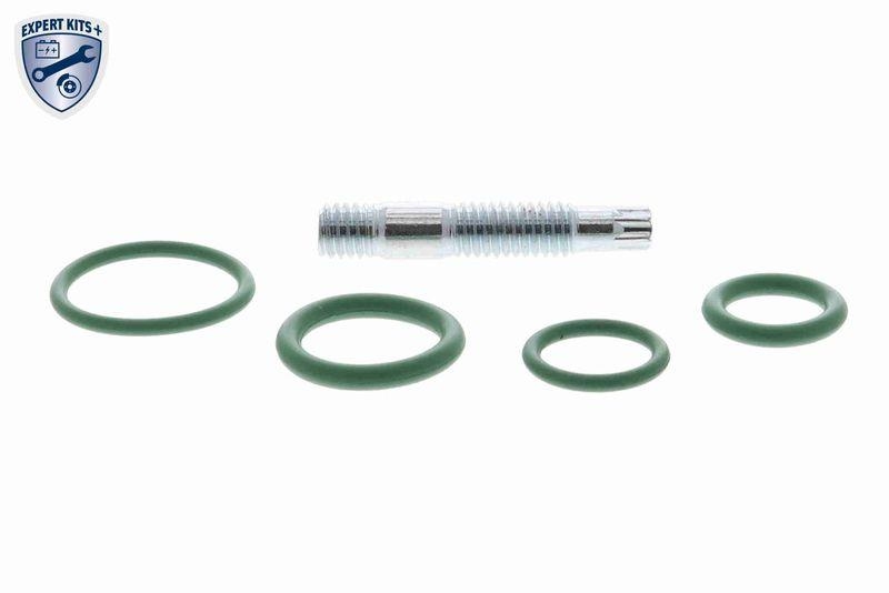 VEMO Expansionsventil, Klimaanlage EXPERT KITS + V20-77-0015